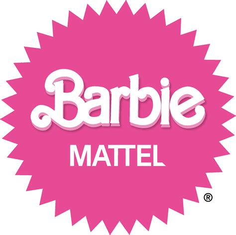 mattel inc barbie